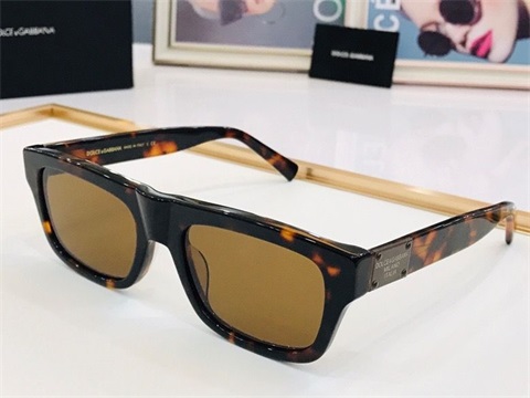 DG sunglass-067